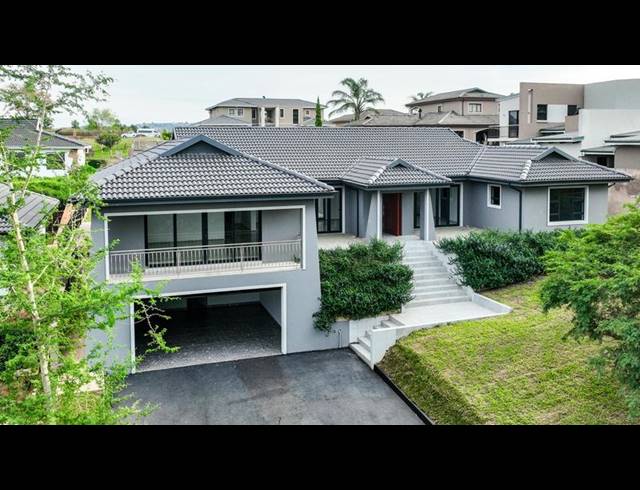 3 BEDROOM HOUSE FOR SALE IN BISHOPSTOWE